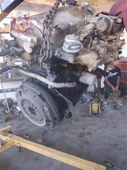 Mazda 626
